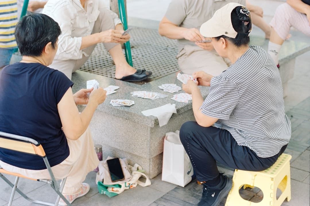【西藏调查·光辉60载】文明薪火传千年 雪域新篇绘新颜